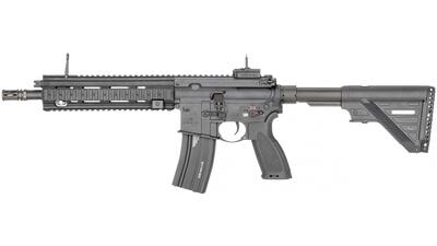 Heckler & Koch HK416 A5 AEG 6mm