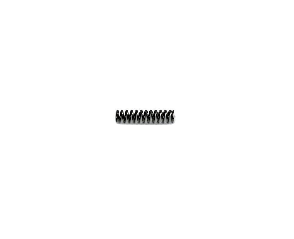 product-1300239-R-big.jpg