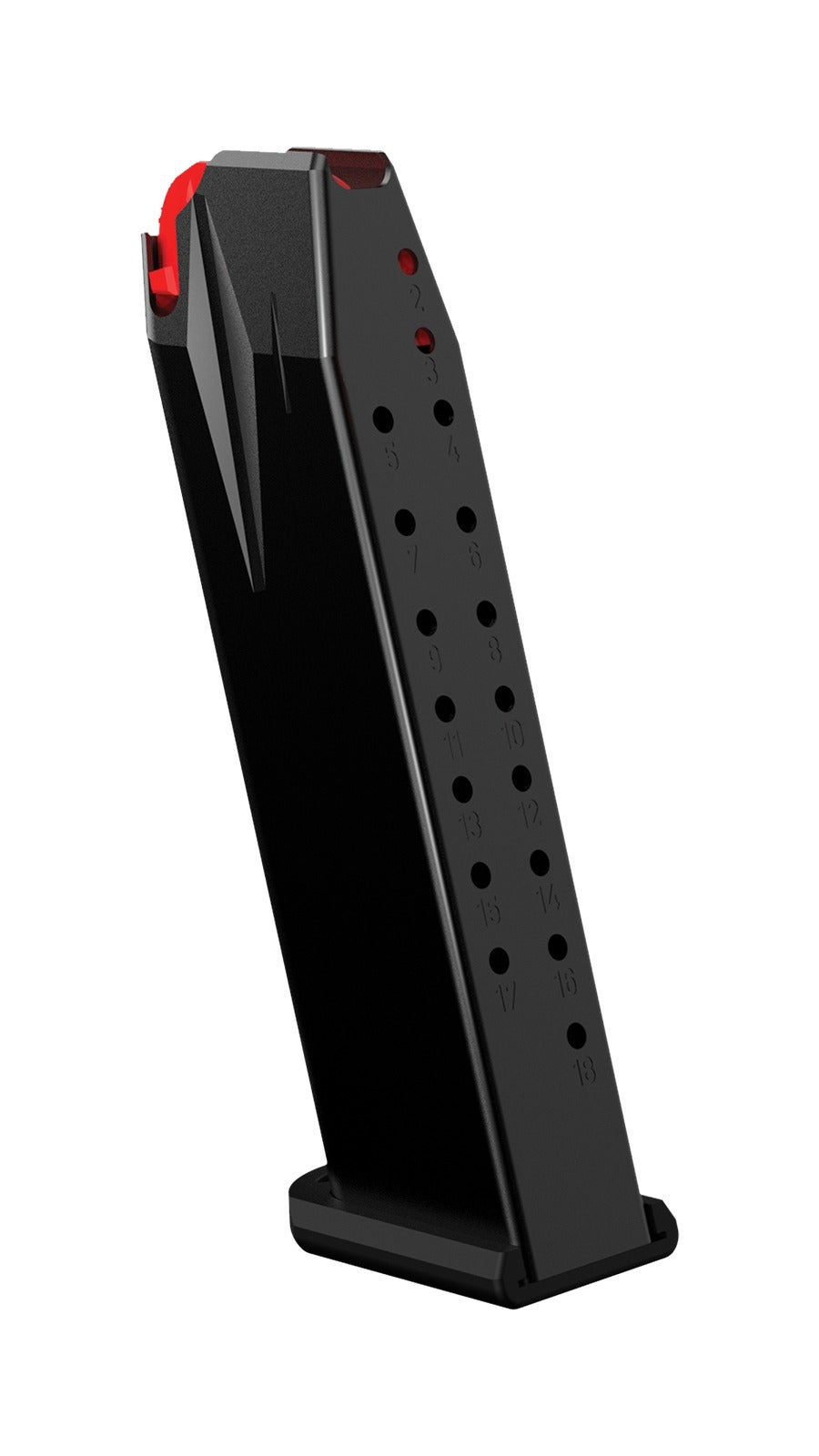 Steyr ATC/ATD Magazine 9 x 19mm