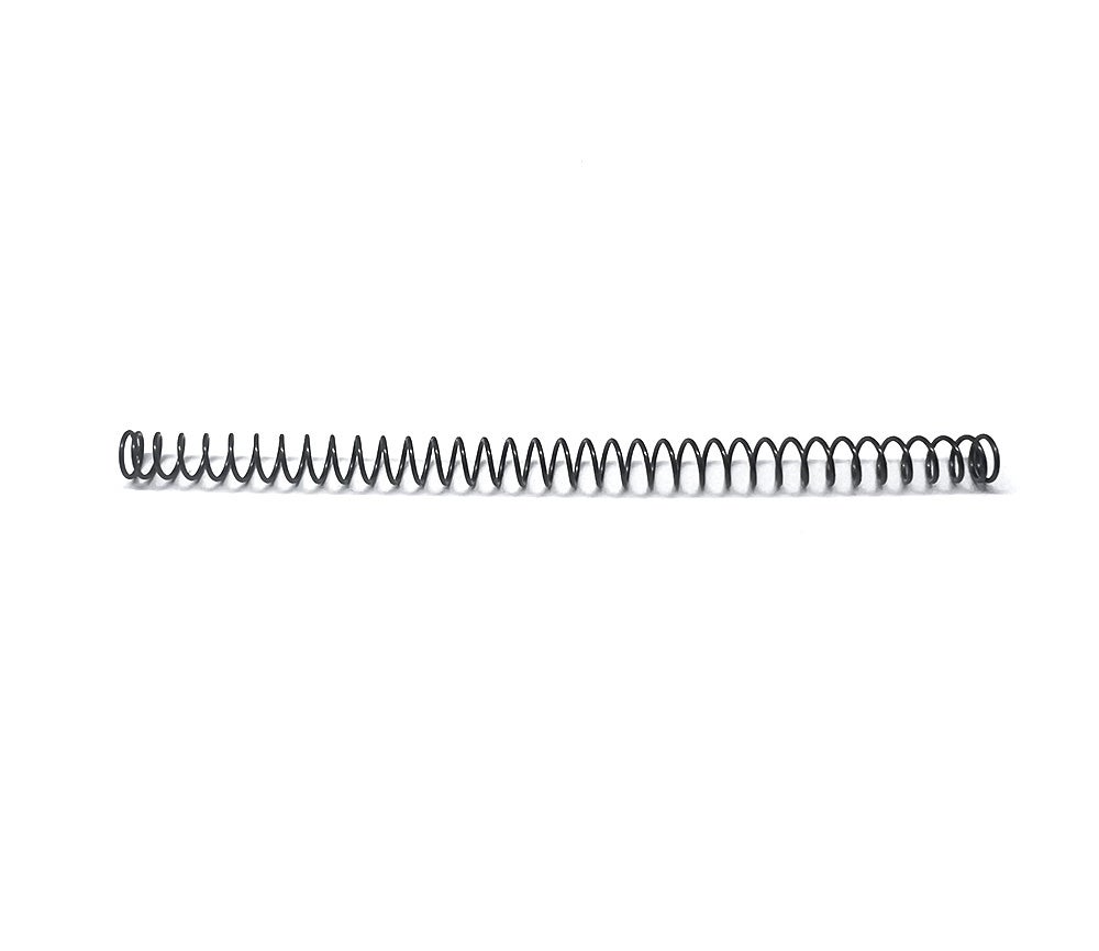 Smith & Wesson Spare Part M41 Recoil Spring