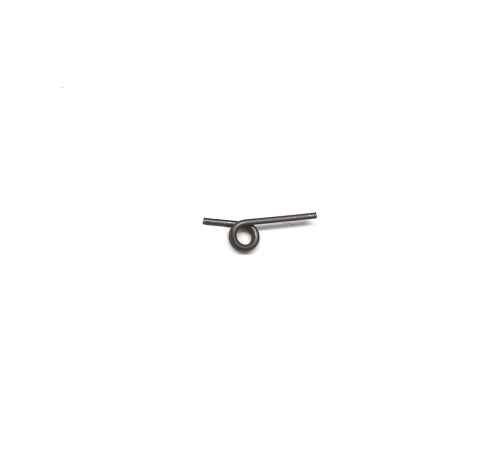 product-227530000-big.jpg