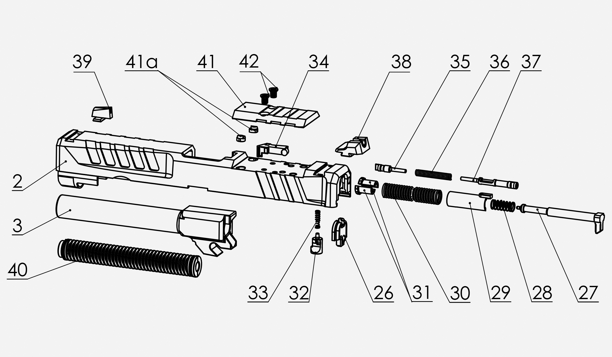 Springfield Echelon Sprängskiss del1.jpg