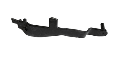 Sig Sauer P226 Spare Part Trigger Bar X-Five X-Six