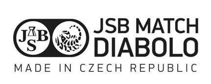 JSB