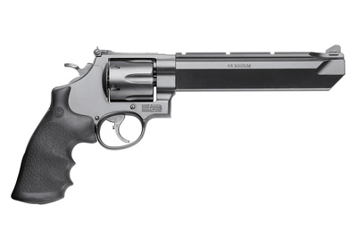 Smith & Wesson P.C 629 Stealth Hunter 7.5" .44 Mag/44S&W Spc
