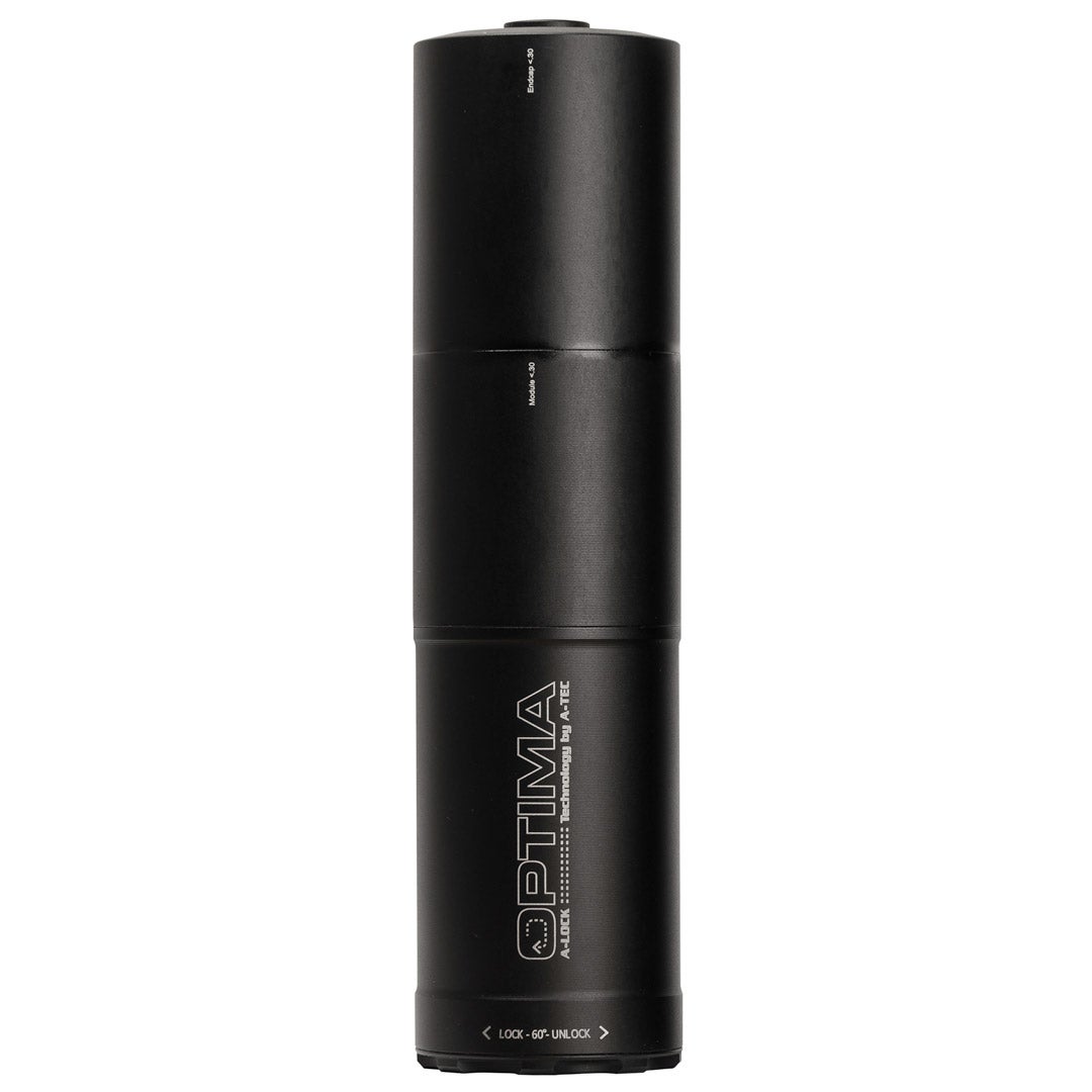 product-118204-big.jpg