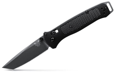 Benchmade 537GY Bailout®