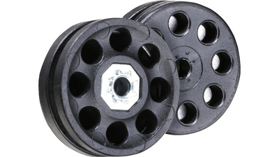 Umarex Magasin till 850 AirMagnum