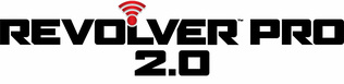 129103_bildrevolverlogo.jpg