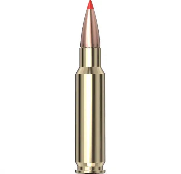 Hornady Superformance® Ammunition .30 T/C 150 gr SST® SPF 20/Box