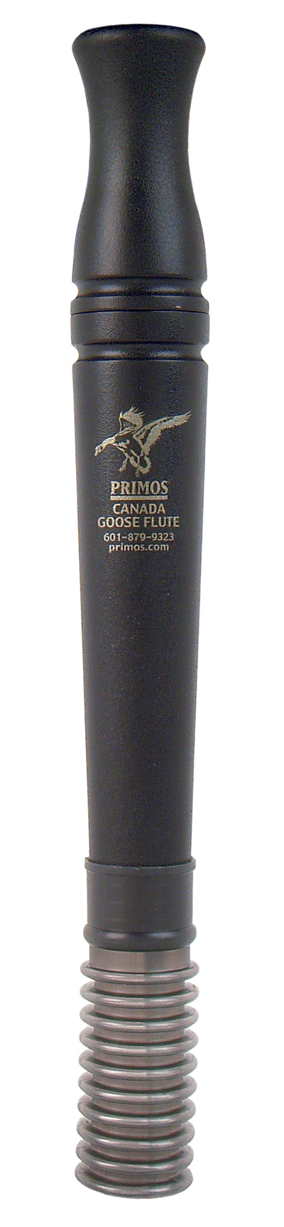 Primos Goose Flute