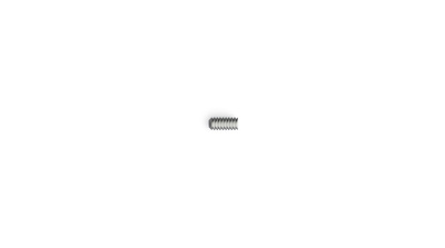 Leupold Spare Part Screw CDS 4-40 x .250