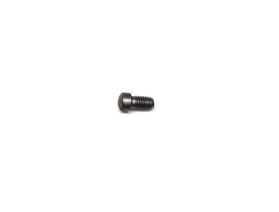 Smith & Wesson 686 Spare Part 33 Plate Screw Crowned