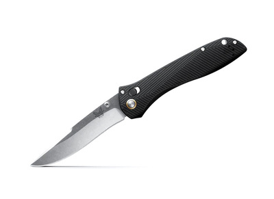 Benchmade 710-25 Seven Ten®