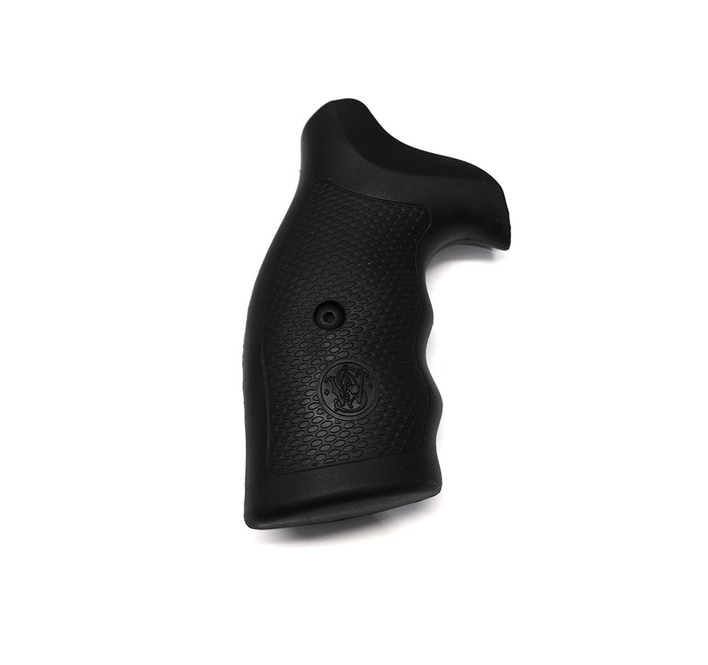 product-413860000-big.jpg