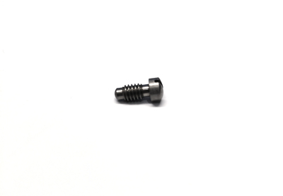 Smith & Wesson 686 Spare Part 55 Strain Screw