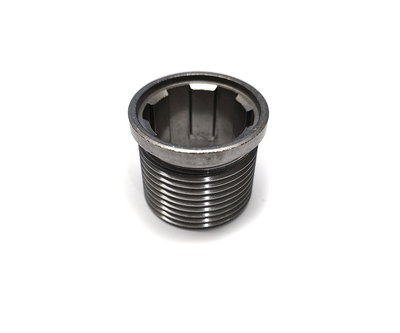 Hornady Spare Part Lock-N-Load Bushing Female