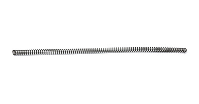 Sig Sauer MPX Spare Part Recoil Spring (1st)