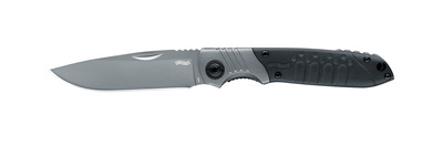 Walther Every day knife - EDK