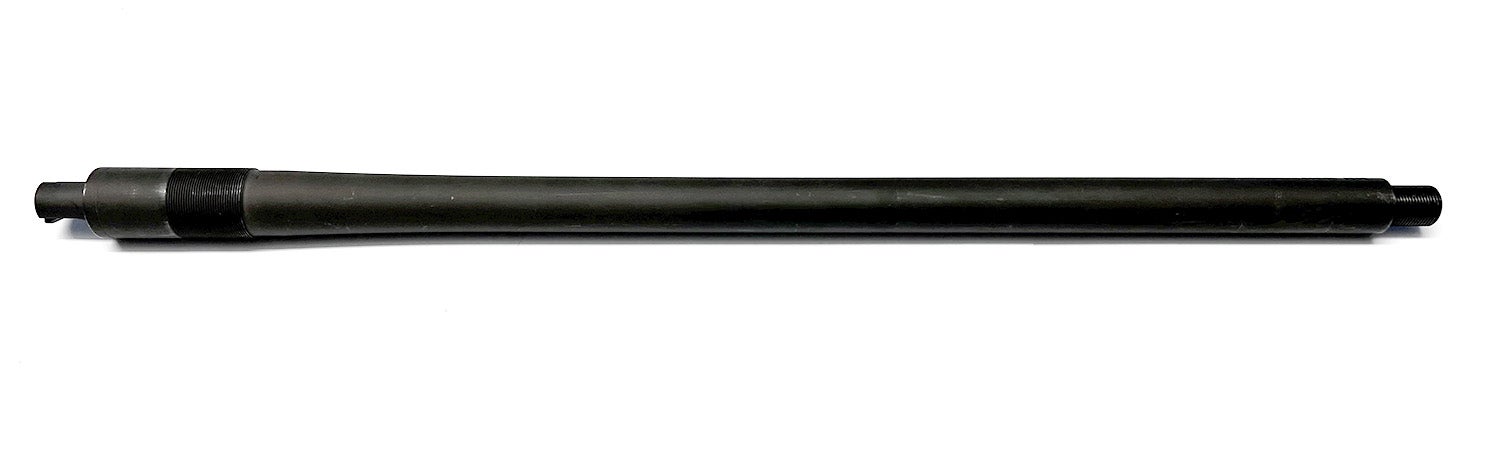 Smith & Wesson M&P 15 / 15-22 Sparepart 22 AR Barrel Threaded #3