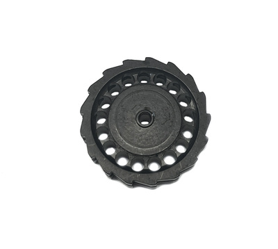 Hatsan Magasin Hercules/Bully/Predator 4,5mm