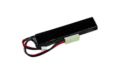 Elite Force Laddningsbart LiPO Batteri 7,4V-850mAh