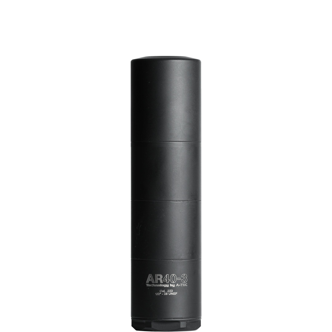 ATec AR 403 5,56 NATO M15x1 Fondprodukter