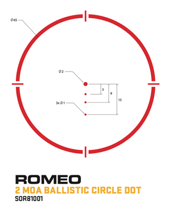 ROMEO8H.gif
