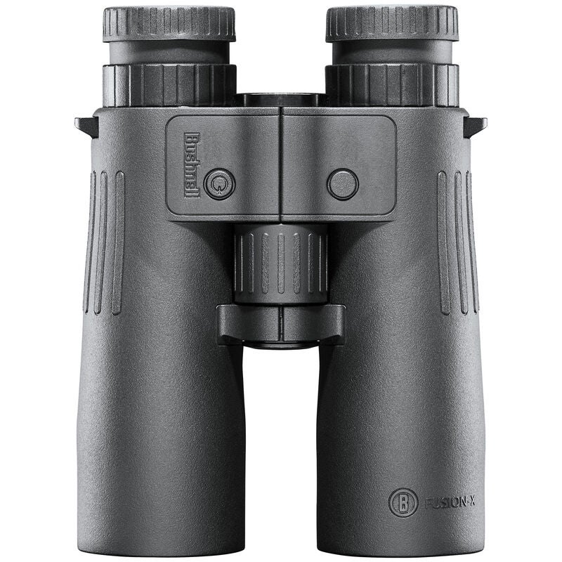 Bushnell Fusion X 10x42mm