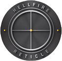 HELLFIRE-ICON.png
