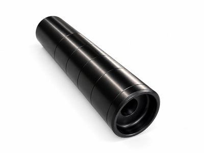 Infitech IMS22 .22 LR