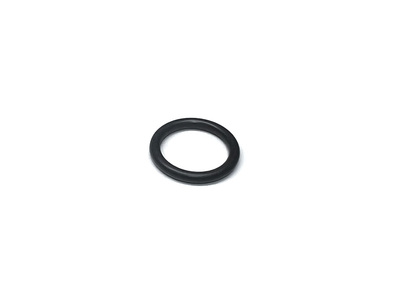 Reximex Spare Part O-Ring - 12x2 NBR70