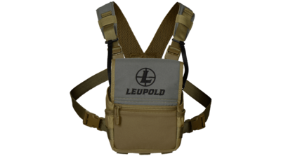 Leupold Pro Guide Bino Harness 2