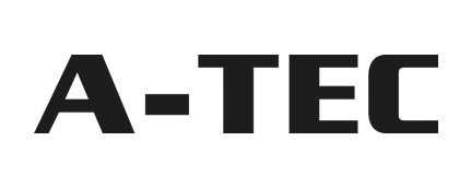 A.Tec