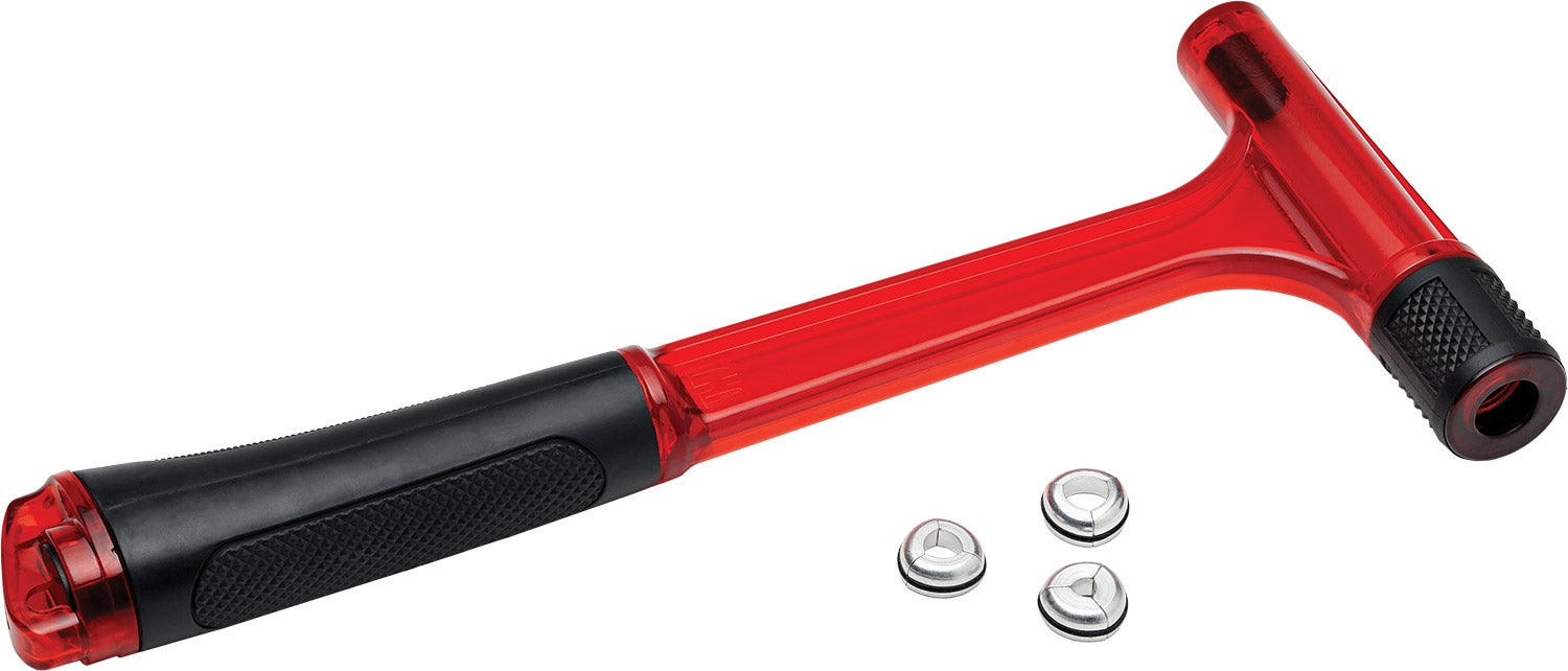 product-H050092-big.jpg