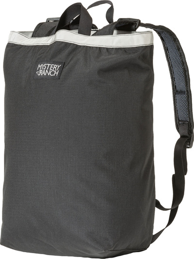 Mystery Ranch Booty Bag