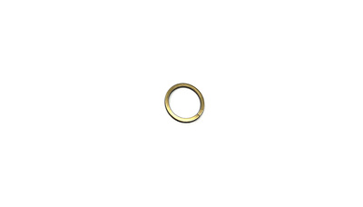 Sig Sauer RMCX 421, Spare Part,  Gas Ring, Spiral