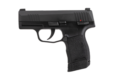 Sig Sauer ProForce P365 6mm GBB CO2