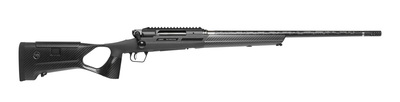 Savage Impulse Klym 7mm PRC 22"