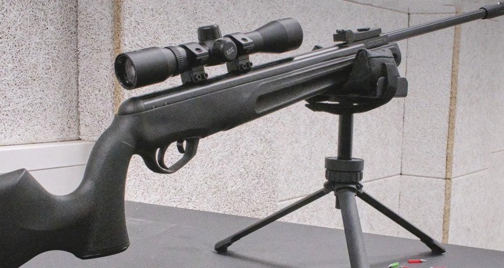 Optik