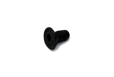 Reximex Spare Part M3x6 Socket Countersunk Head Screw (ISO-20642)
