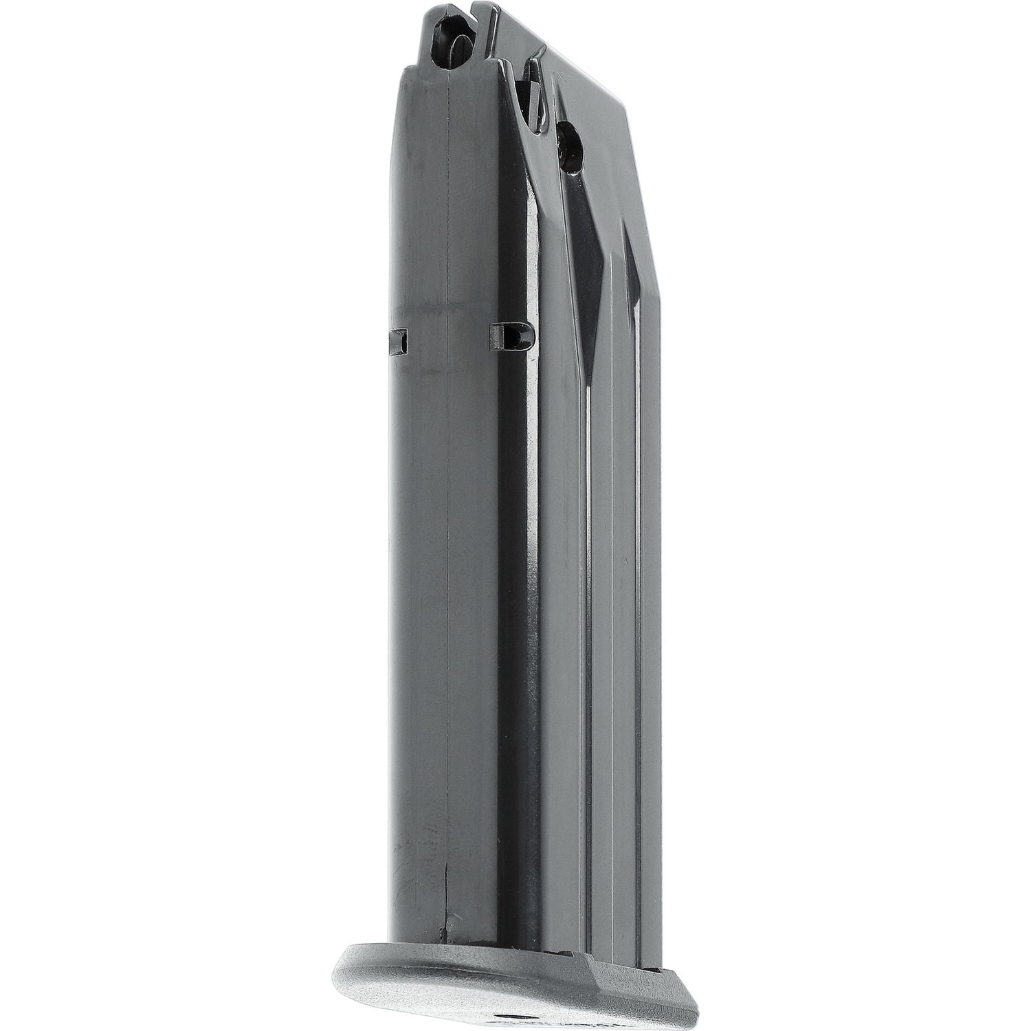 Walther Magasin PDP Compact 4" Spring 6mm