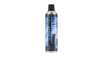 Elite Force Light Gas 450ml