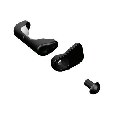 Steyr ATC/ATD Magazine Release Button