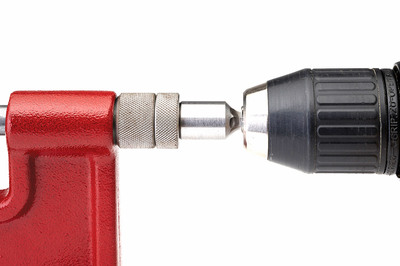 Hornady Cam Lock™ Trimmer Power Adapter