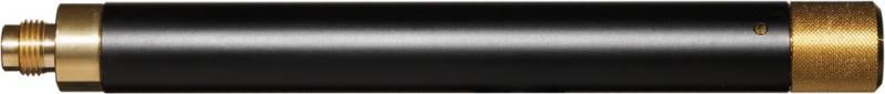 Umarex 12g Adapter till 850 AirMagnum
