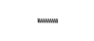 Sig Sauer Spare Part Spring, sear P320