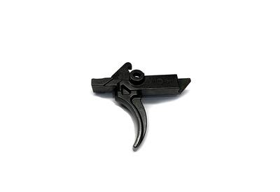 Sig Sauer RMCX 421, Spare Part,  Match Trigger