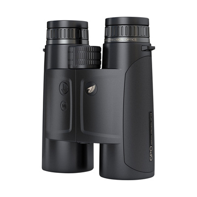 GPO Rangeguide 2800 10x50
