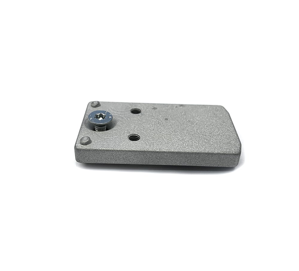product-71006825-big.jpg